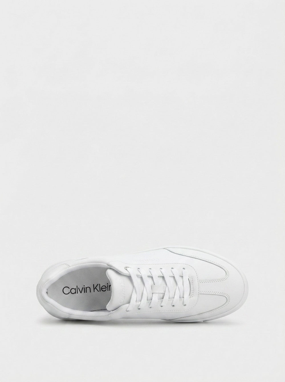 Tênis Calvin Klein Urban Classic - Henri Store