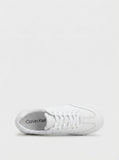 Tênis Calvin Klein Urban Classic - Henri Store