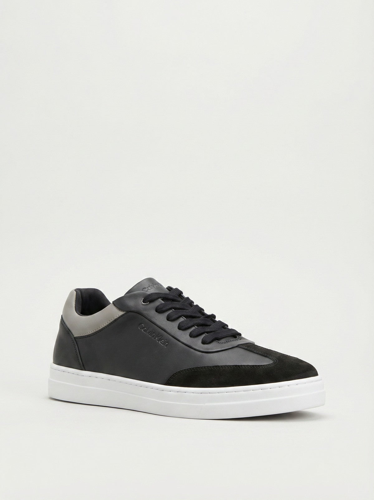 Tênis Calvin Klein Urban Classic - Henri Store