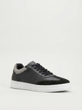 Tênis Calvin Klein Urban Classic - Henri Store