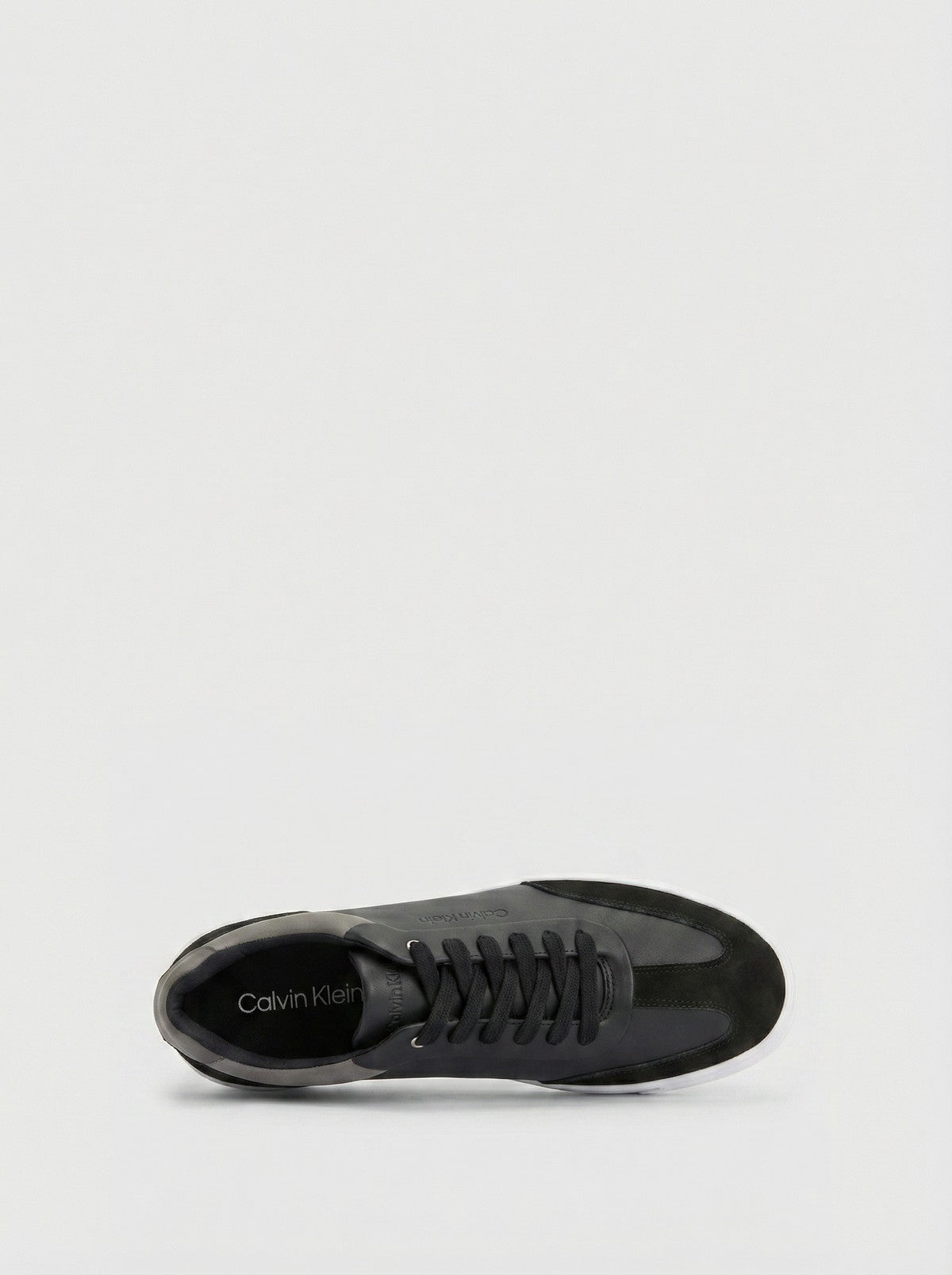 Tênis Calvin Klein Urban Classic - Henri Store