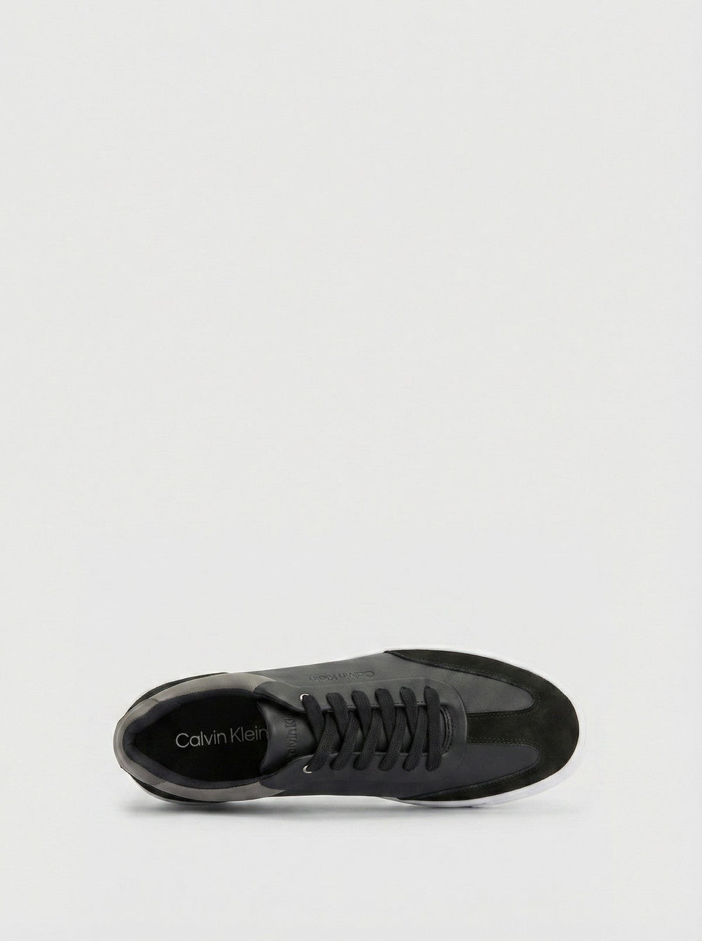 Tênis Calvin Klein Urban Classic - Henri Store