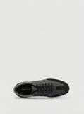 Tênis Calvin Klein Urban Classic - Henri Store