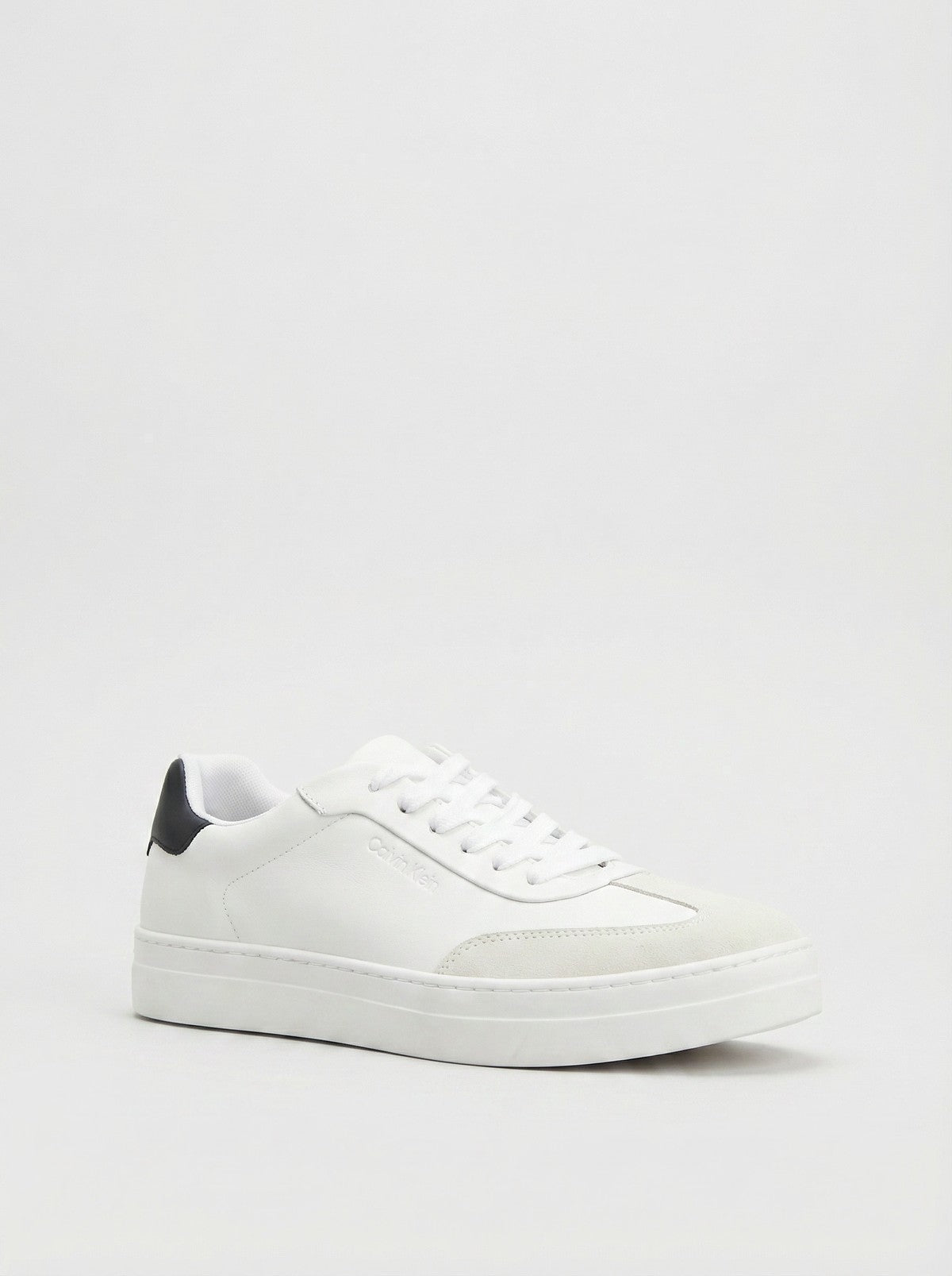 Tênis Calvin Klein Urban Classic - Henri Store