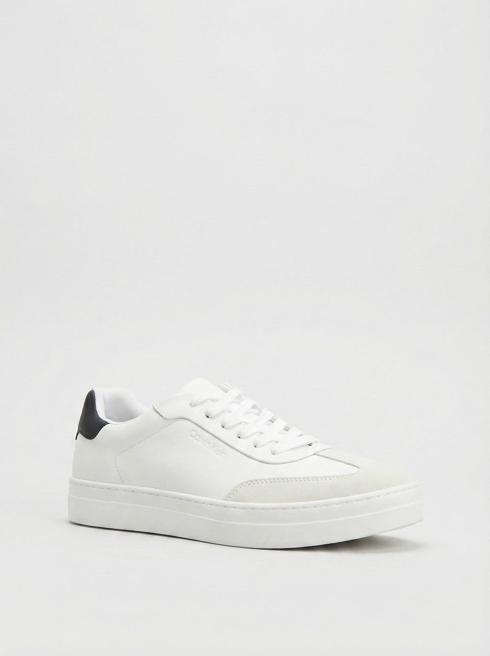 Tênis Calvin Klein Urban Classic - Henri Store