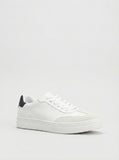 Tênis Calvin Klein Urban Classic - Henri Store