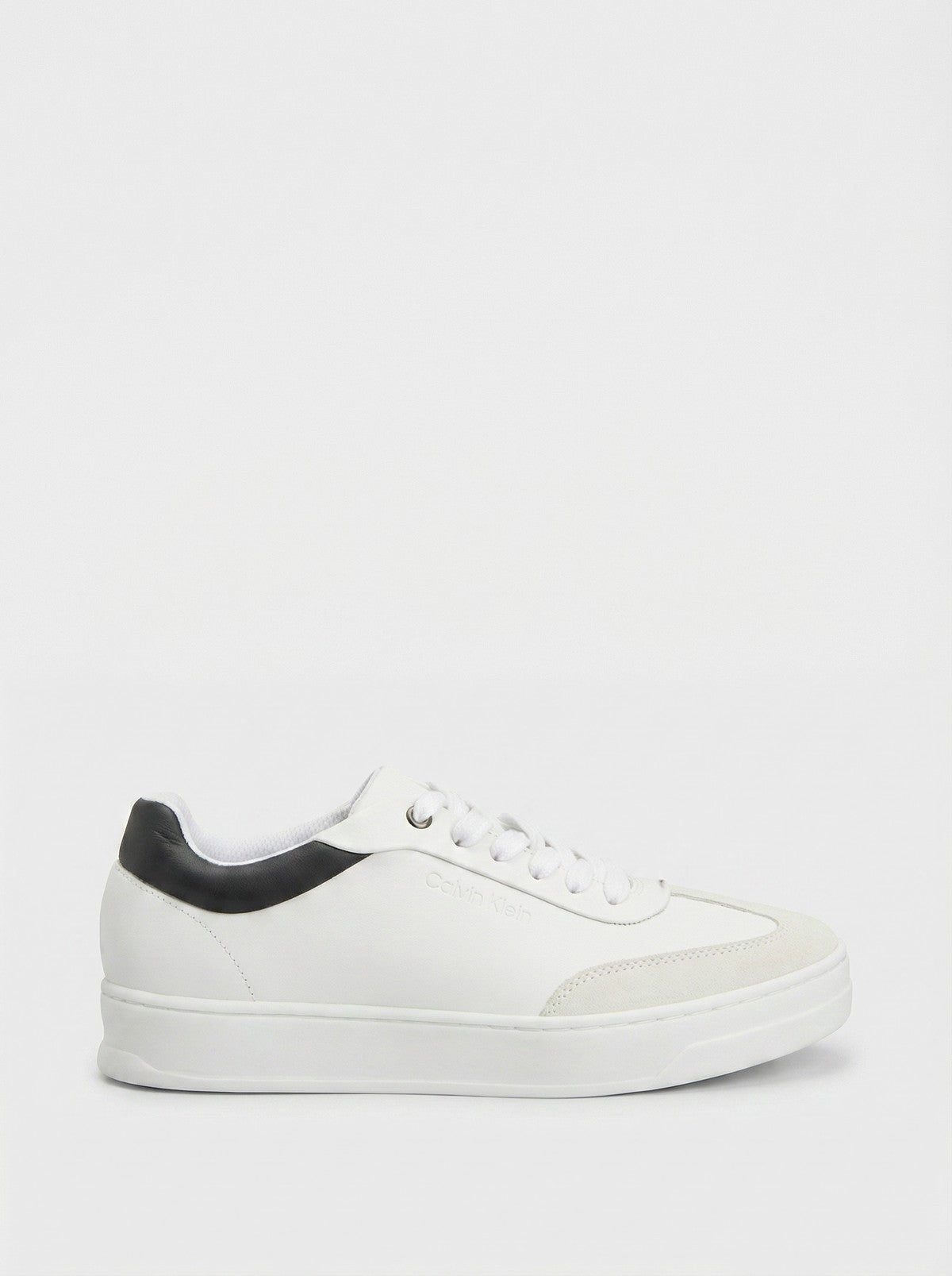 Tênis Calvin Klein Urban Classic - Henri Store