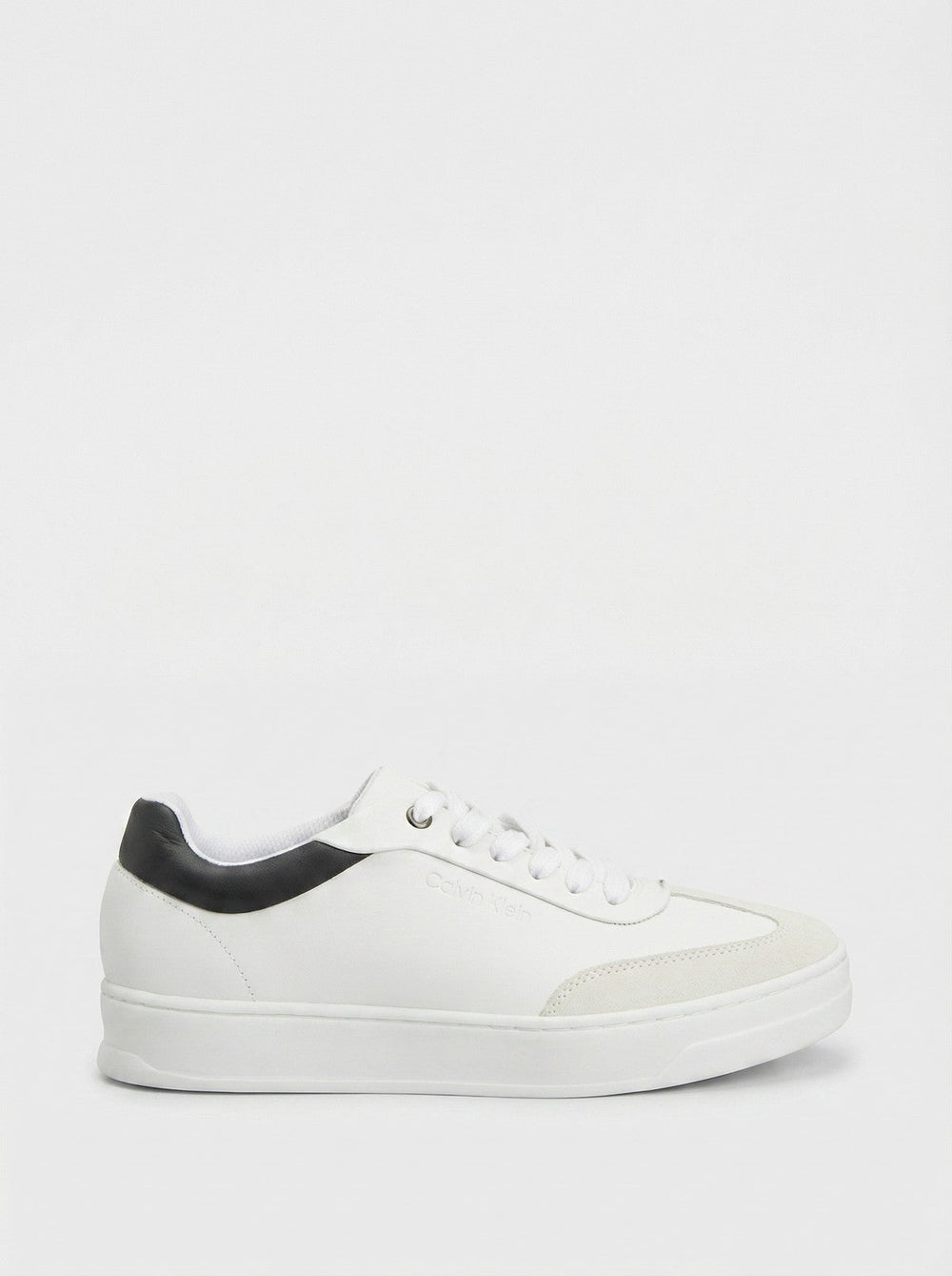 Tênis Calvin Klein Urban Classic - Henri Store