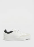 Tênis Calvin Klein Urban Classic - Henri Store