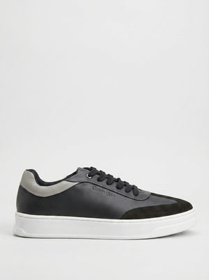 Preto