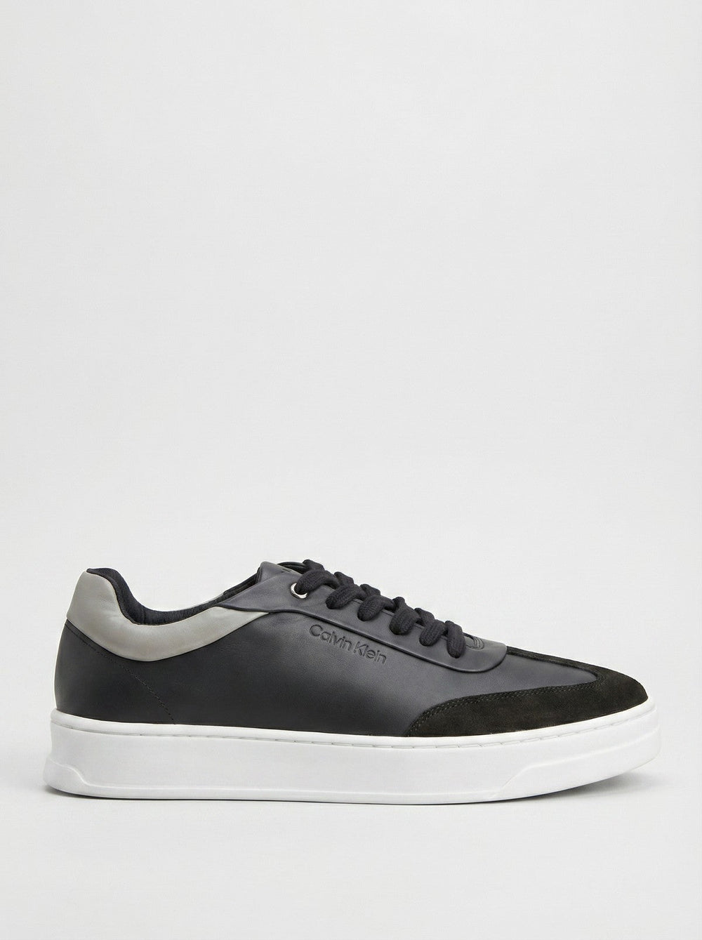 Tênis Calvin Klein Urban Classic - Henri Store
