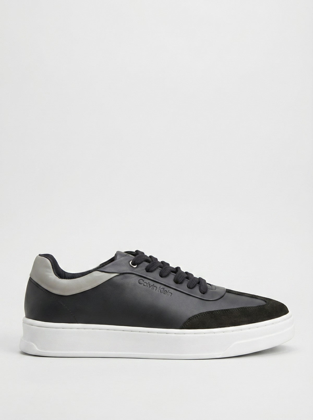 Tênis Calvin Klein Urban Classic - Henri Store