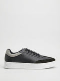 Tênis Calvin Klein Urban Classic - Henri Store