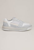 Tênis Dom Henrico Cam Suede - Ref: 16783 - Henri Store