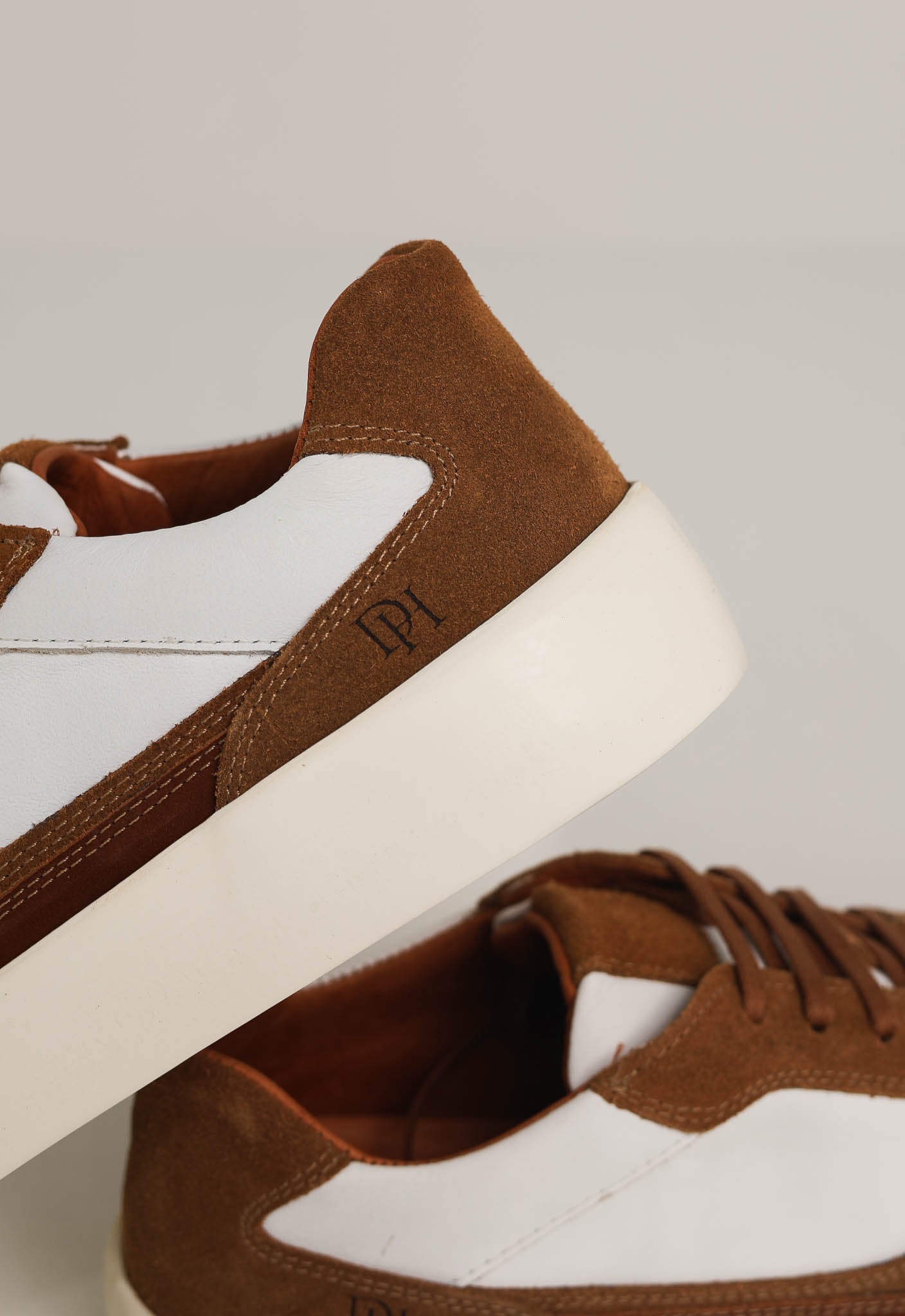 Tênis Dom Henrico Casual - Henri Store
