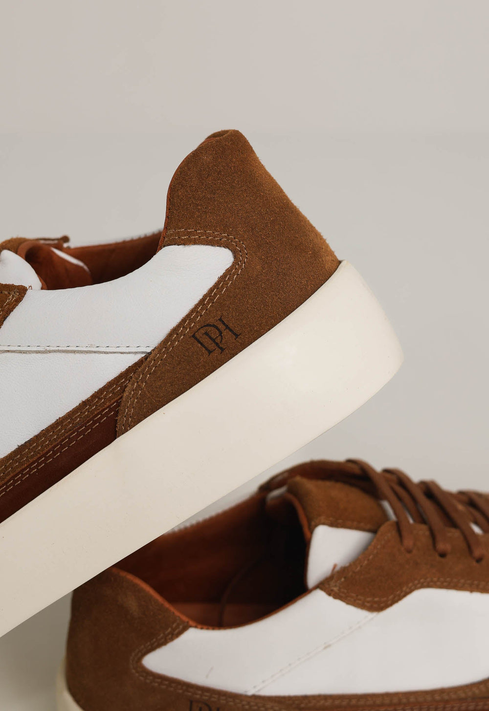 Tênis Dom Henrico Casual - Henri Store