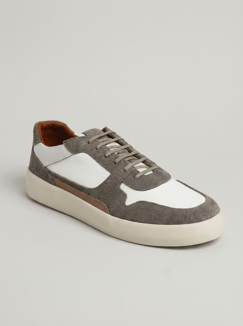 Tênis Dom Henrico Casual - Henri Store