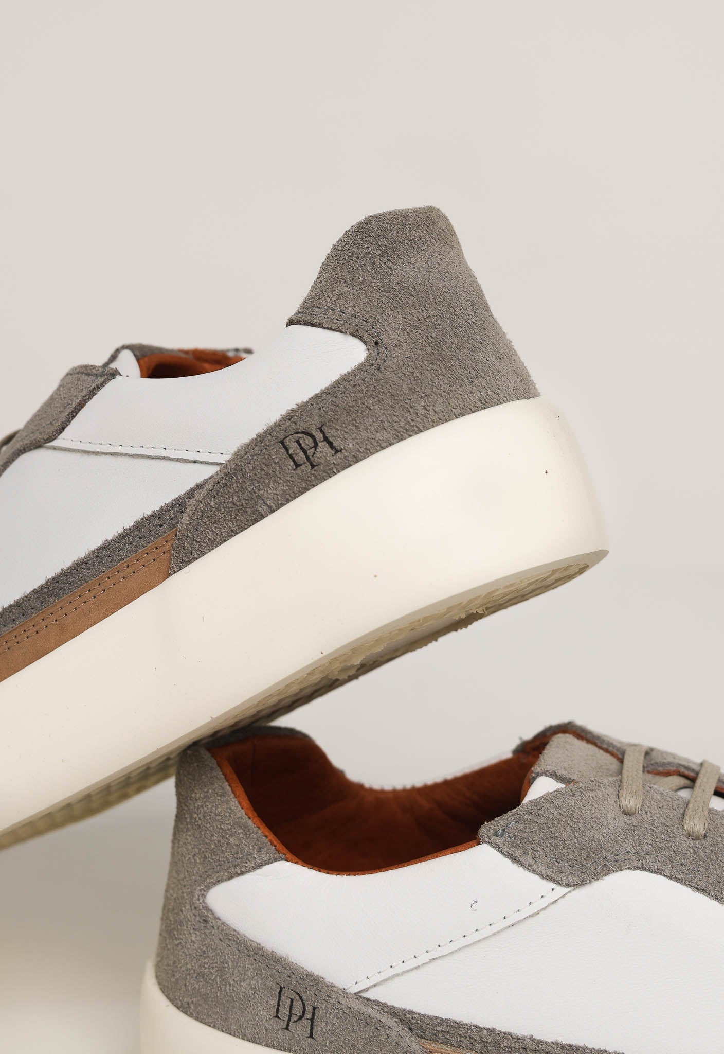 Tênis Dom Henrico Casual - Henri Store