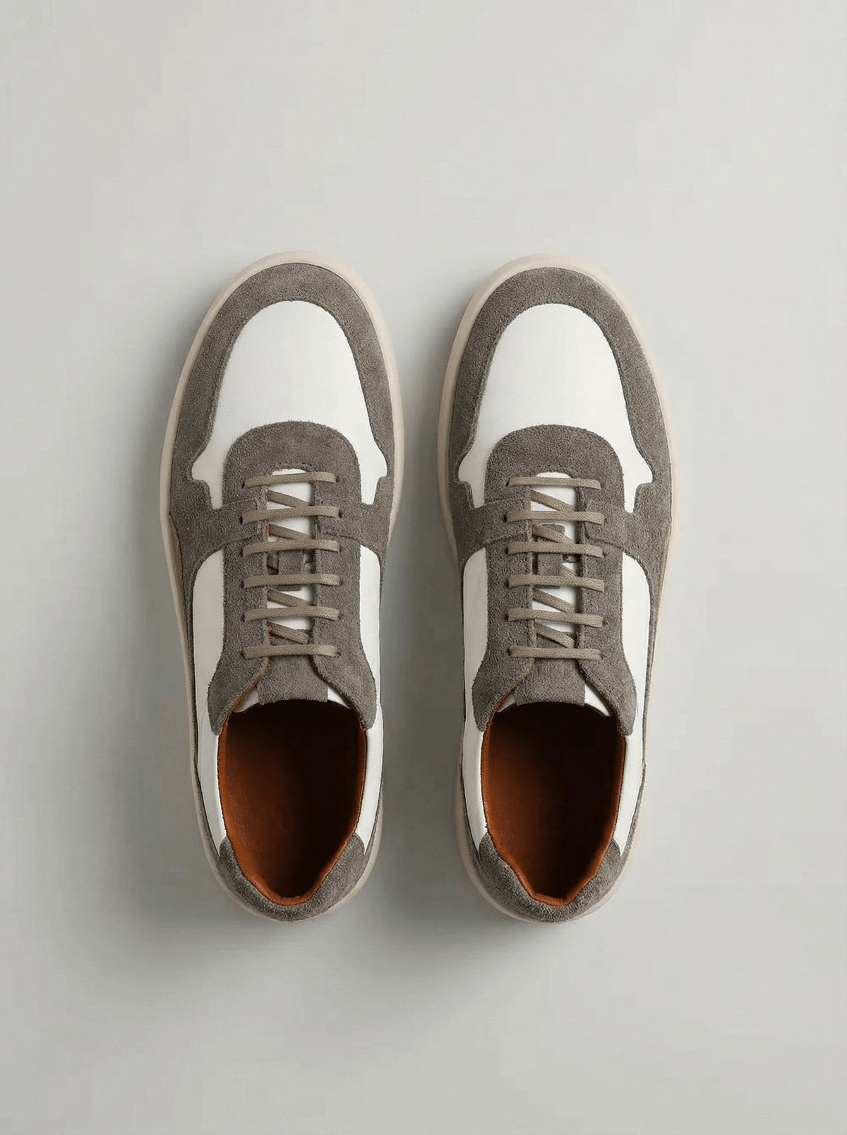 Tênis Dom Henrico Casual - Henri Store