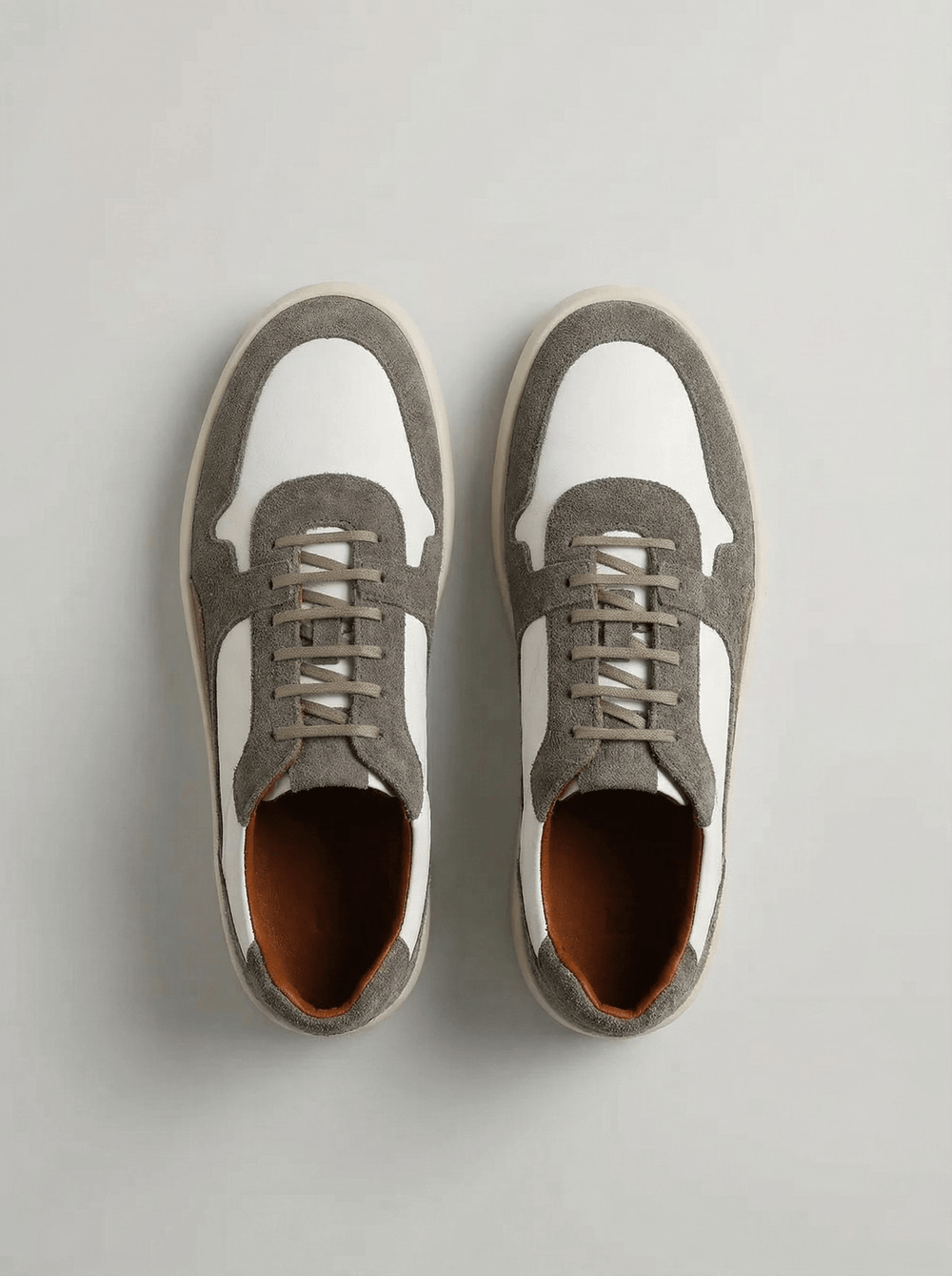 Tênis Dom Henrico Casual - Henri Store