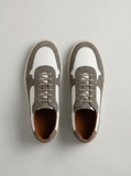 Tênis Dom Henrico Casual - Henri Store