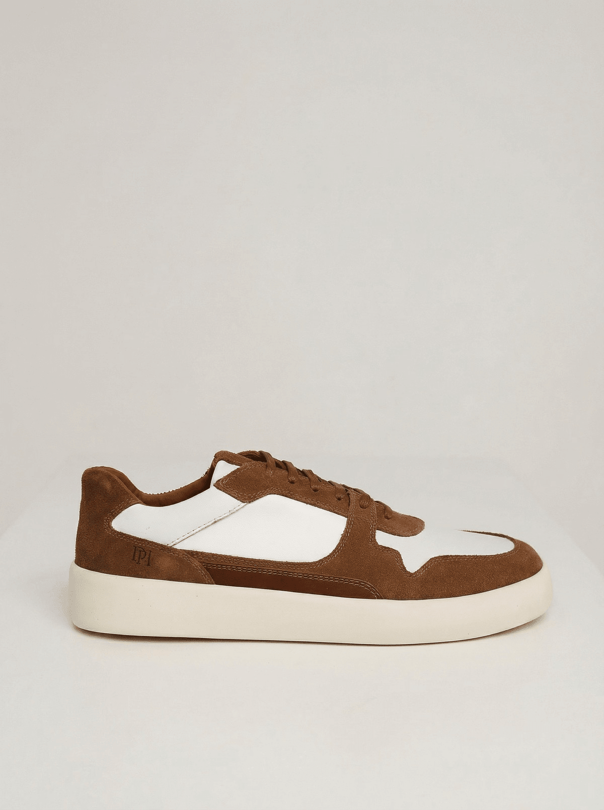 Tênis Dom Henrico Casual - Henri Store
