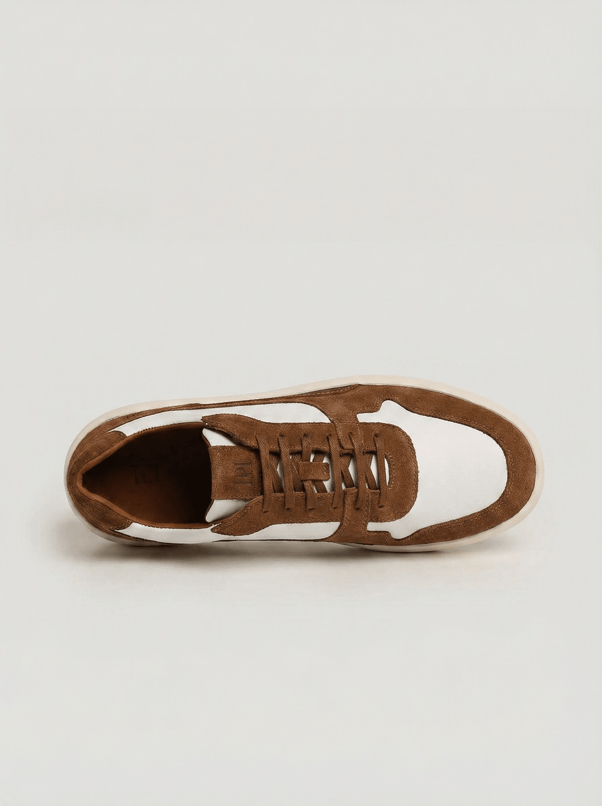 Tênis Dom Henrico Casual - Henri Store
