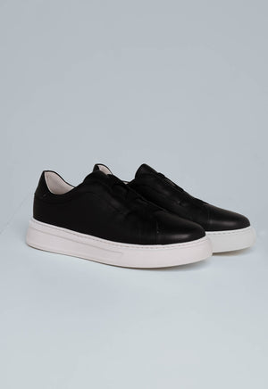 Preto