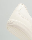 Tênis Lacoste Lerond Branco - Henri Store