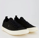 Tênis Reserva Astral RSV222 Preto - Henri Store