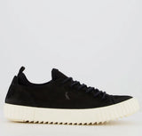 Tênis Reserva Astral RSV222 Preto - Henri Store
