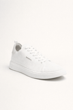 Tenis Reserva Classic Knit Rubber - Henri Store
