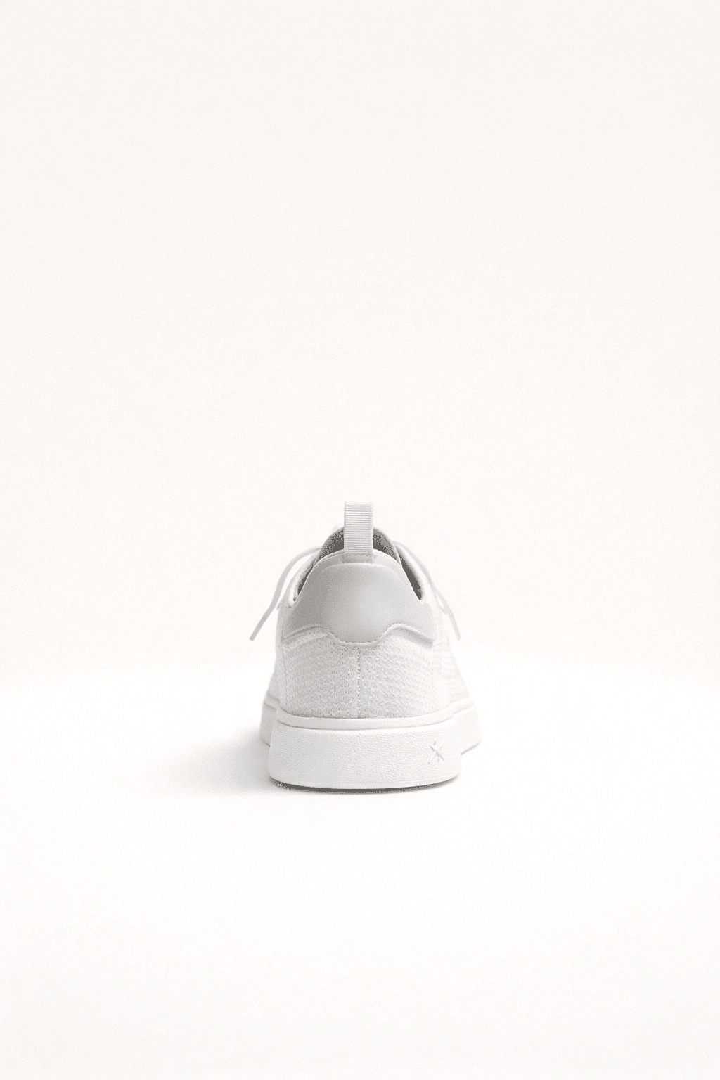 Tenis Reserva Classic Knit Rubber - Henri Store