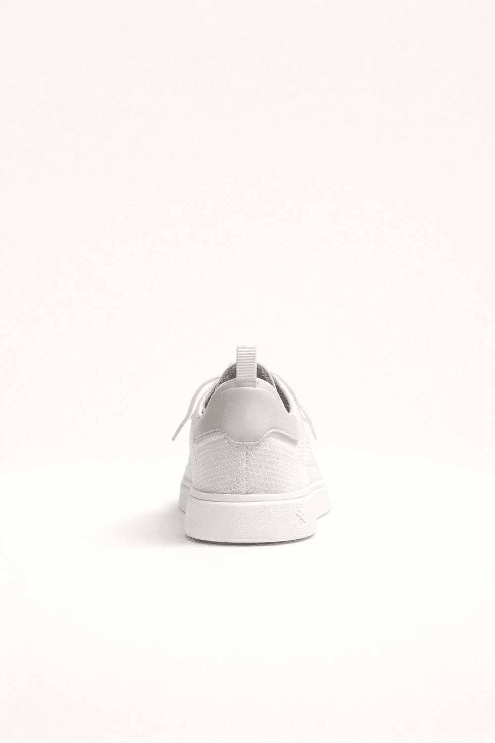 Tenis Reserva Classic Knit Rubber - Henri Store