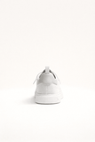 Tenis Reserva Classic Knit Rubber - Henri Store
