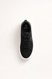 Tenis Reserva Classic Knit Rubber - Henri Store