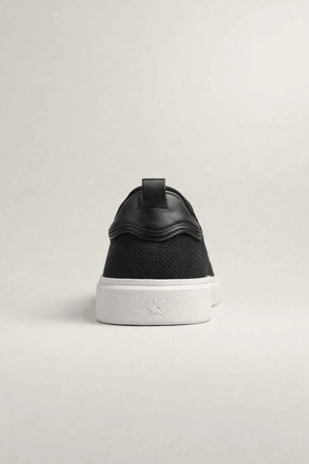 Tenis Reserva Classic Knit Rubber - Henri Store