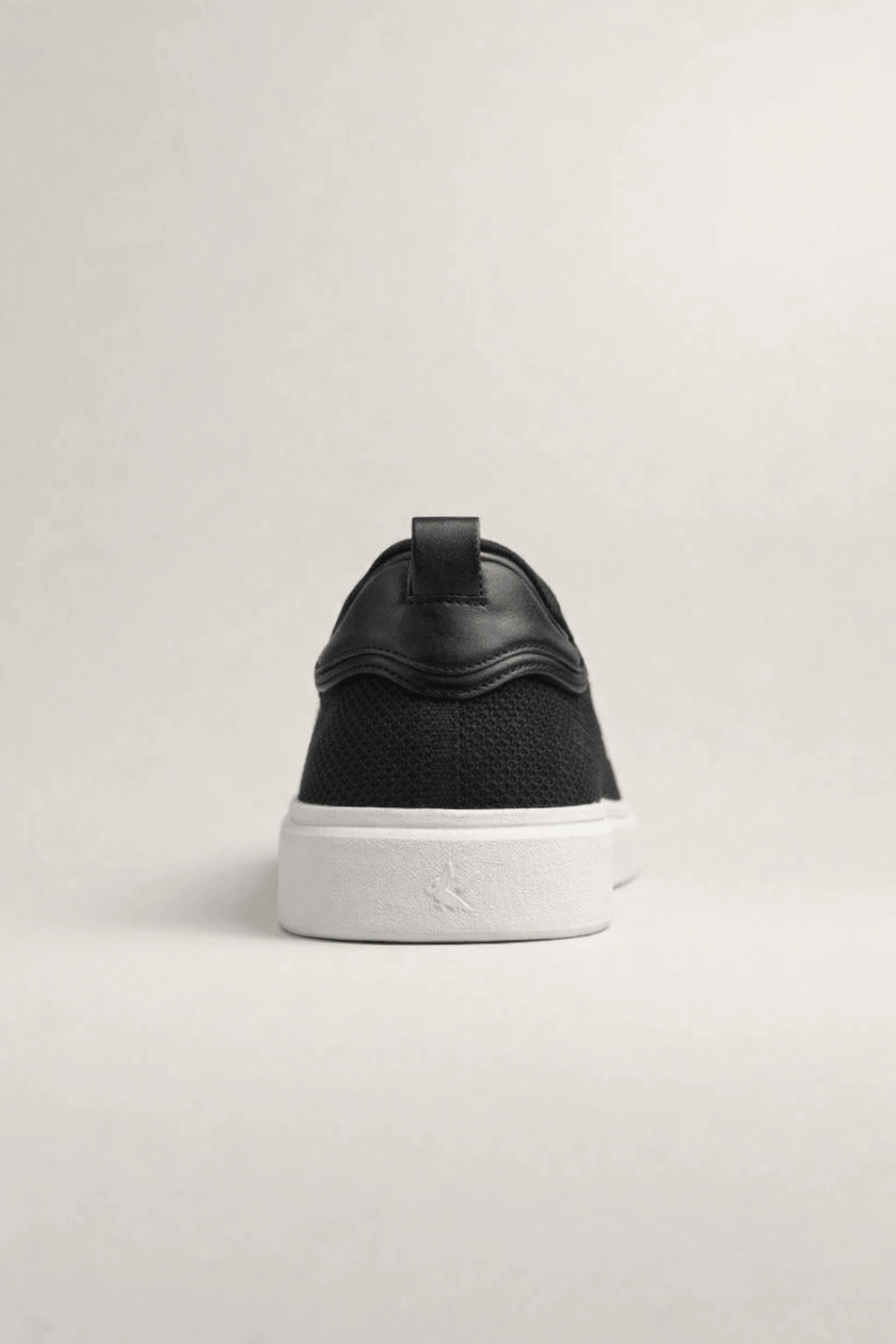 Tenis Reserva Classic Knit Rubber - Henri Store