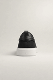 Tenis Reserva Classic Knit Rubber - Henri Store