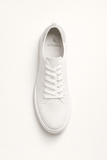 Tenis Reserva Classic Knit Rubber - Henri Store