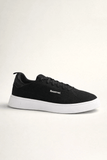 Tenis Reserva Classic Knit Rubber - Henri Store