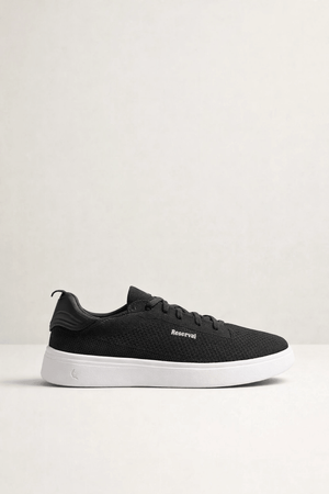 PRETO