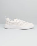 Tênis Reserva Hero RSV223 Branco - Henri Store