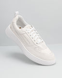 Tênis Reserva Hero RSV223 Branco - Henri Store
