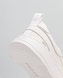 Tênis Reserva Hero RSV223 Branco - Henri Store