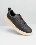 Tênis Reserva Hero RSV223 Preto - Henri Store
