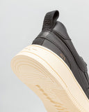 Tênis Reserva Hero RSV223 Preto - Henri Store