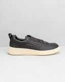 Tênis Reserva Hero RSV223 Preto - Henri Store