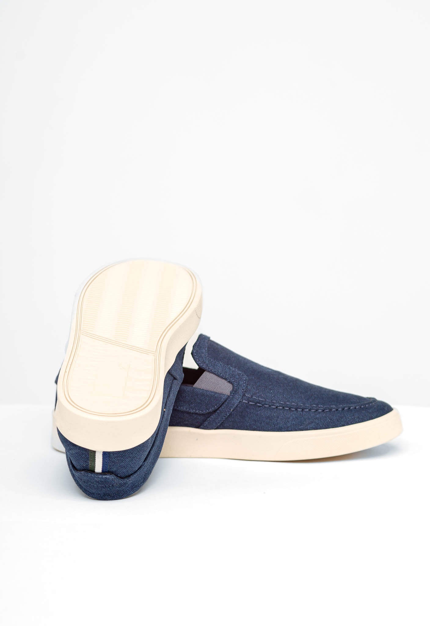 Tênis Reserva Marinho - Henri Store