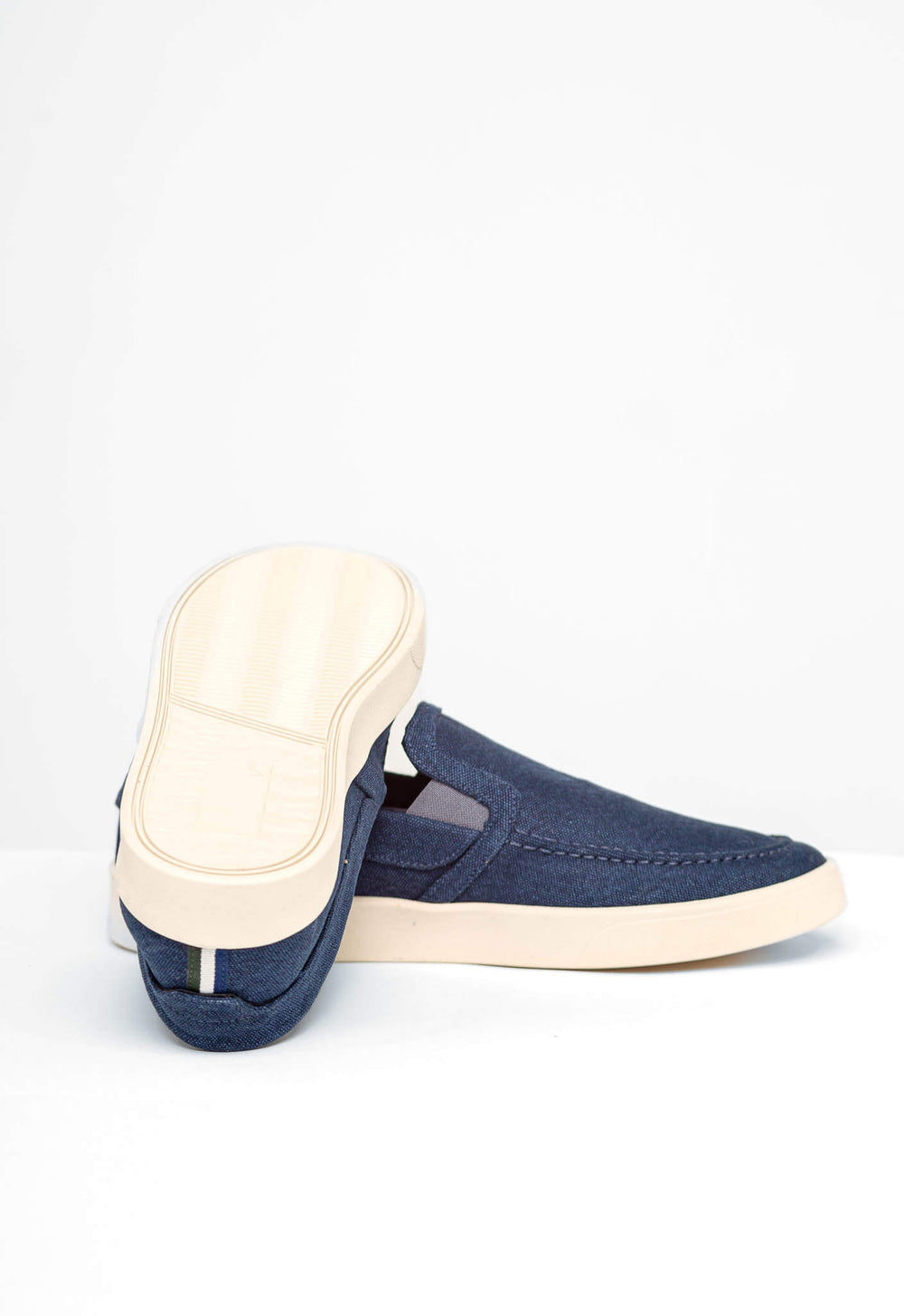 Tênis Reserva Marinho - Henri Store